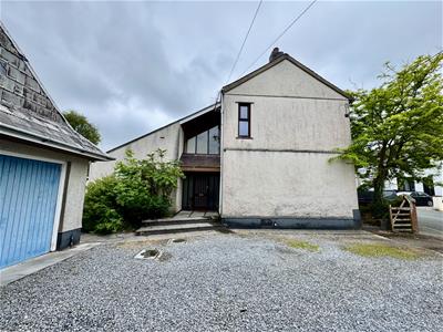 Picture 20